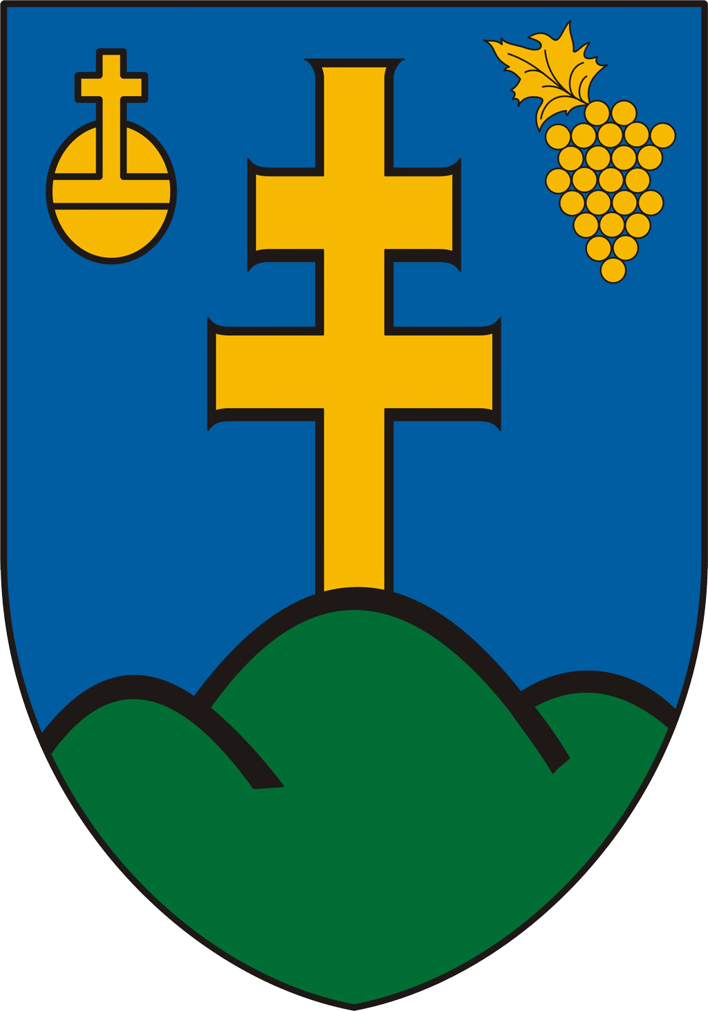 CÍMER
