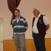 Idősek napja 2017.