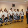 Idősek napja 2017.