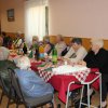 Idősek napja 2017.