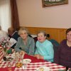 Idősek napja 2017.
