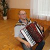 Idősek napja 2017.