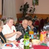 Idősek napja 2017.