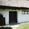 szl00017