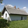 szl00035