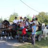 img_0020