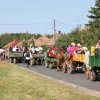 img_0056