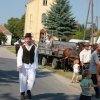 img_0072