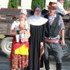img_0075
