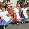 img_0090