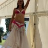 img_0132