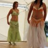 img_0134