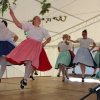 img_0168