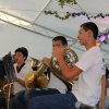 img_0200
