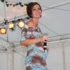 img_0215