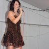 img_0227