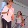 img_0229