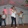 img_0232
