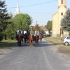 img_0835