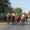 img_0836