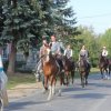 img_0838