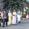 img_0840