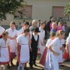 img_0855