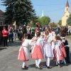 img_0858