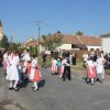 img_0863