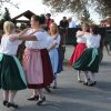 img_0870