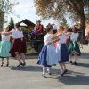 img_0872