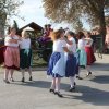 img_0873