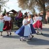 img_0874