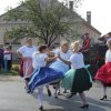img_0877