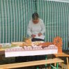 img_0915
