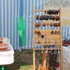 img_0919
