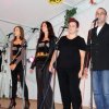 img_0995