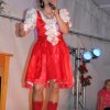 img_1017