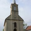 img_3035
