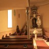 img_3037