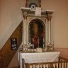 img_3040