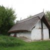 img_3080