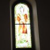 img_3093