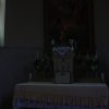 img_3096